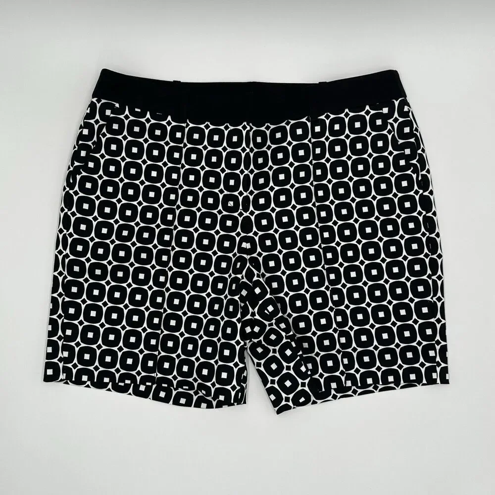 Worthington jcp modern